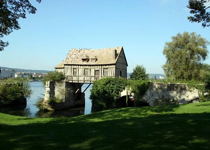 Studio De Celestine